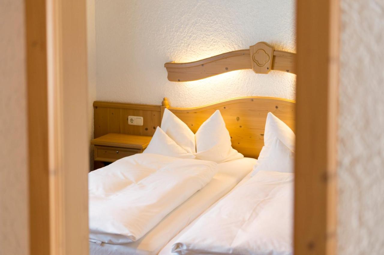 Landhotel Postwirt Grafenau (Bavaria) Exterior foto