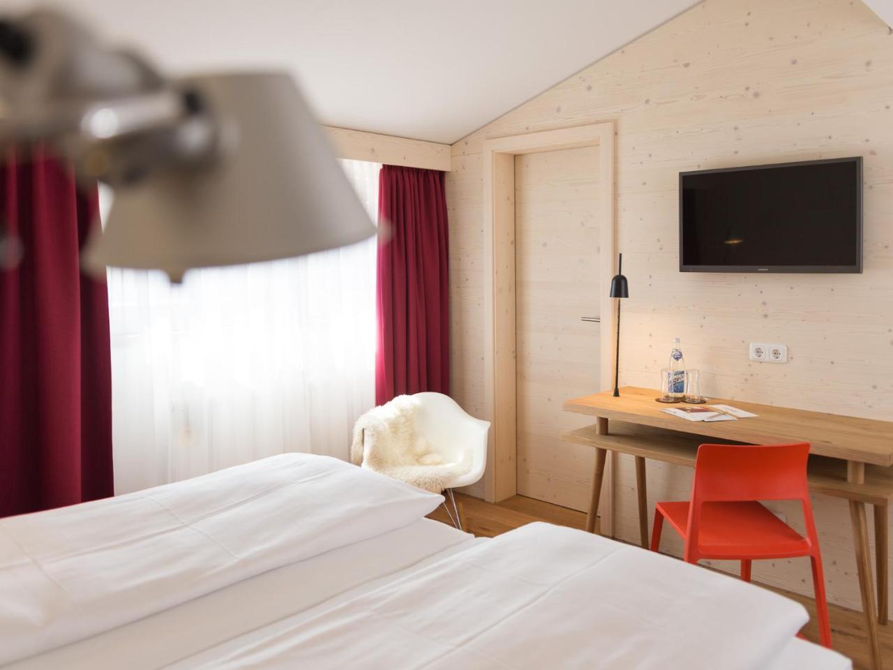 Landhotel Postwirt Grafenau (Bavaria) Exterior foto